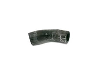 Load image into Gallery viewer, Audi Water Hose 06F-121-101
