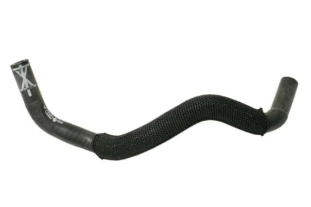 Audi Water Hose 06F-121-447