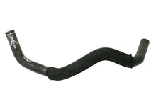 Load image into Gallery viewer, Audi Water Hose 06F-121-447