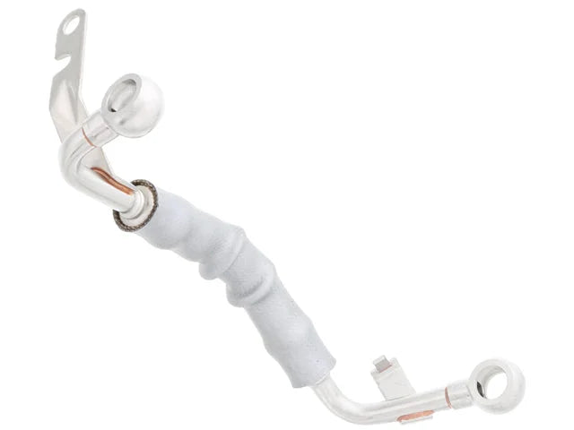 Audi Water Hose 06F-121-497 G