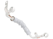 Load image into Gallery viewer, Audi Water Hose 06F-121-497 G