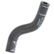 Load image into Gallery viewer, Audi Water Hose 06K-121-051 M