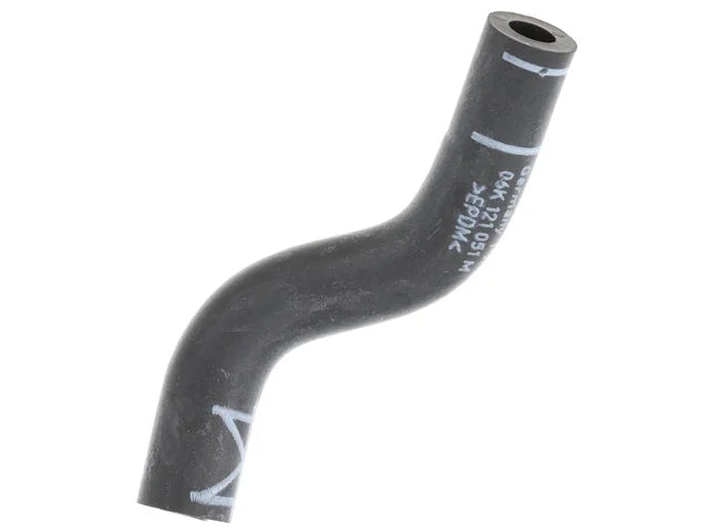 Audi Water Hose 06K-121-051 M
