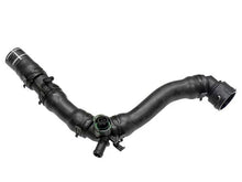 Load image into Gallery viewer, Audi Water Hose 1C0-122-101 AR