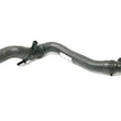 Load image into Gallery viewer, Audi Water Hose 1J0-122-101 B
