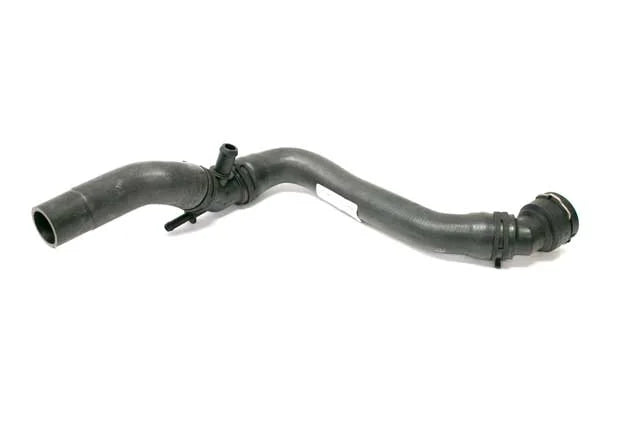 Audi Water Hose 1J0-122-101 B