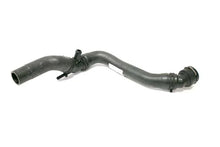 Load image into Gallery viewer, Audi Water Hose 1J0-122-101 B