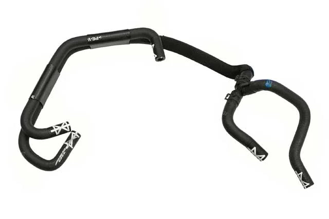 Audi Water Hose 1J0-122-447 ER