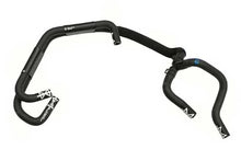 Load image into Gallery viewer, Audi Water Hose 1J0-122-447 ER