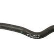 Load image into Gallery viewer, Audi Water Hose 1K0-121-063 J