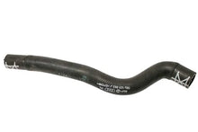 Load image into Gallery viewer, Audi Water Hose 1K0-121-063 J