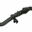 Load image into Gallery viewer, Audi Water Hose 1K0-121-156 BF