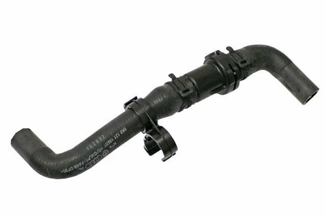 Audi Water Hose 1K0-121-156 BF