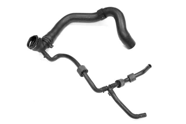 Audi Water Hose 1K0-122-101 JS