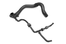 Load image into Gallery viewer, Audi Water Hose 1K0-122-101 JS