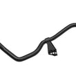 Load image into Gallery viewer, Audi Water Hose 1K0-122-109 CB