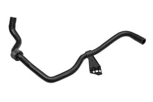Load image into Gallery viewer, Audi Water Hose 1K0-122-109 CB