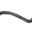 Load image into Gallery viewer, Audi Water Hose 1K0-122-447 AG