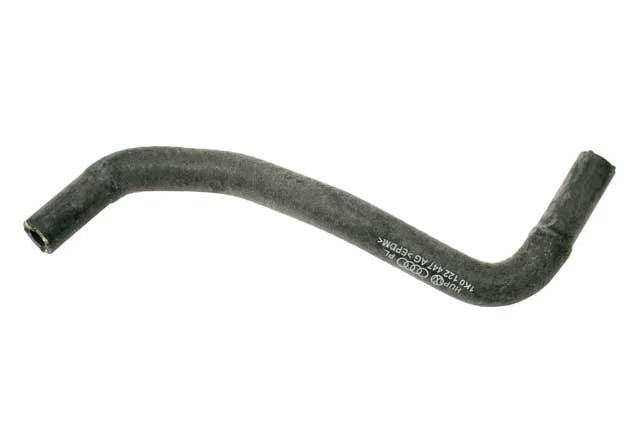 Audi Water Hose 1K0-122-447 AG