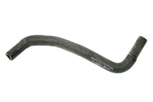 Load image into Gallery viewer, Audi Water Hose 1K0-122-447 AG