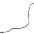 Load image into Gallery viewer, Audi Water Hose 4G0-121-081 AL
