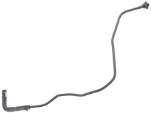 Load image into Gallery viewer, Audi Water Hose 4G0-121-081 AL