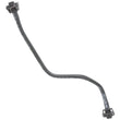 Load image into Gallery viewer, Audi Water Hose 4G0-121-081 EQ