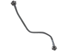 Load image into Gallery viewer, Audi Water Hose 4G0-121-081 EQ