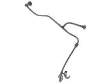 Load image into Gallery viewer, Audi Water Hose 4M0-121-081 AJ
