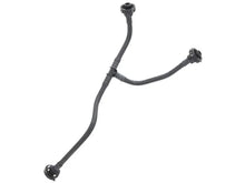 Load image into Gallery viewer, Audi Water Hose 80A-121-081 S