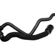 Load image into Gallery viewer, Audi Water Hose 8E0-121-049 L