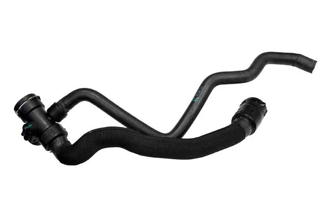 Audi Water Hose 8E0-121-049 L