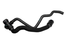 Load image into Gallery viewer, Audi Water Hose 8E0-121-049 L