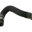 Load image into Gallery viewer, Audi Water Hose 8E0-121-055 R