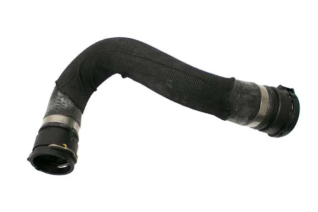Audi Water Hose 8E0-121-055 R