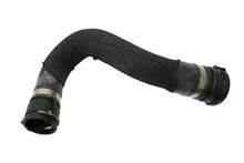 Load image into Gallery viewer, Audi Water Hose 8E0-121-055 R