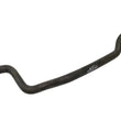 Load image into Gallery viewer, Audi Water Hose 8E0-121-107 AE