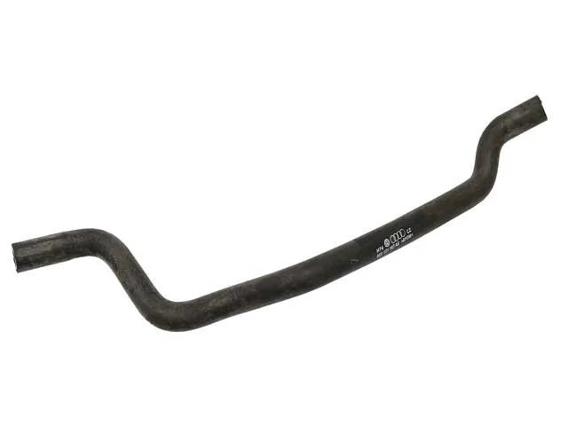 Audi Water Hose 8E0-121-107 AE