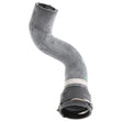 Load image into Gallery viewer, Audi Water Hose 8K0-121-051 C