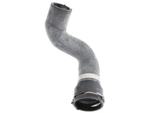Load image into Gallery viewer, Audi Water Hose 8K0-121-051 C