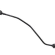 Load image into Gallery viewer, Audi Water Hose 8K0-121-081 BF