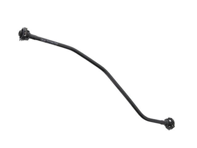 Audi Water Hose 8K0-121-081 BF
