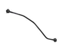 Load image into Gallery viewer, Audi Water Hose 8K0-121-081 BF