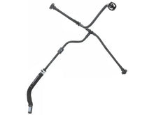Load image into Gallery viewer, Audi Water Hose 8K0-121-081 BK