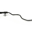 Load image into Gallery viewer, Audi Water Hose 8K0-121-081 T