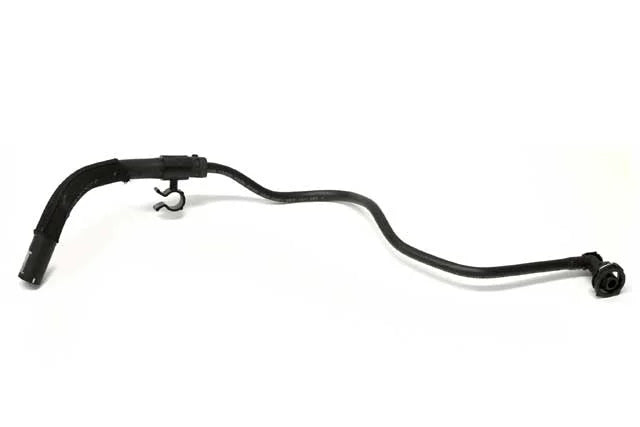 Audi Water Hose 8K0-121-081 T