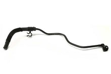Load image into Gallery viewer, Audi Water Hose 8K0-121-081 T