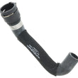 Load image into Gallery viewer, Audi Water Hose 8K0-121-109 Q