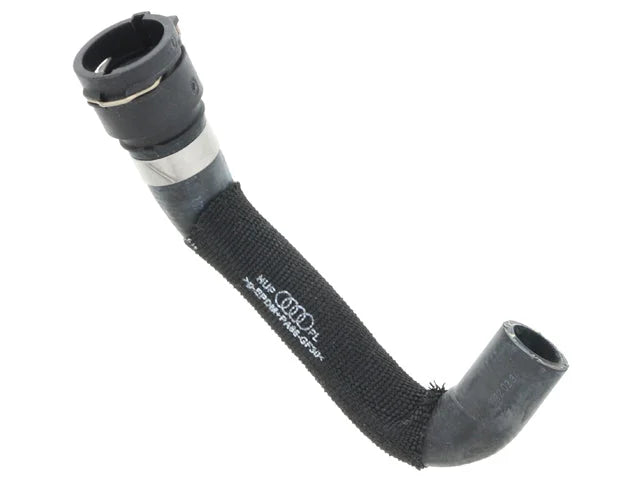 Audi Water Hose 8K0-121-109 Q