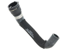 Load image into Gallery viewer, Audi Water Hose 8K0-121-109 Q